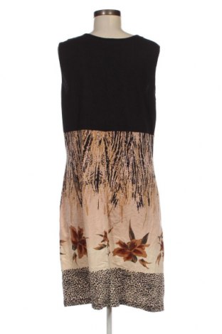 Kleid Feelgood, Größe XL, Farbe Mehrfarbig, Preis 25,05 €