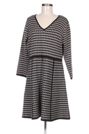 Kleid Fenn Wright Manson, Größe XL, Farbe Mehrfarbig, Preis € 16,91