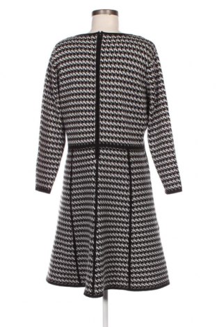 Φόρεμα Fenn Wright Manson, Μέγεθος XL, Χρώμα Πολύχρωμο, Τιμή 15,61 €