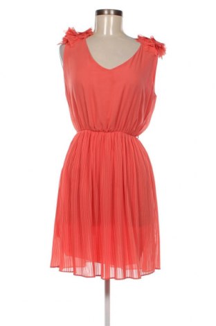 Šaty  Fervente, Veľkosť M, Farba Ružová, Cena  5,94 €