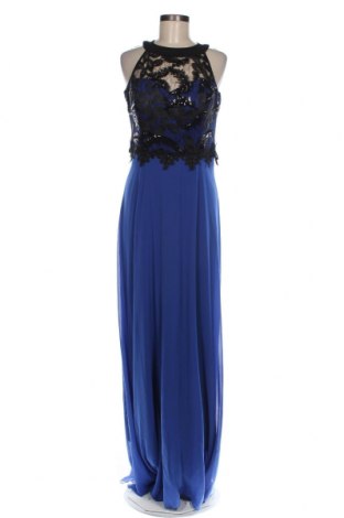 Šaty  Fervente, Velikost XL, Barva Modrá, Cena  1 261,00 Kč