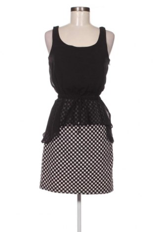 Φόρεμα Fervente, Μέγεθος S, Χρώμα Πολύχρωμο, Τιμή 2,87 €