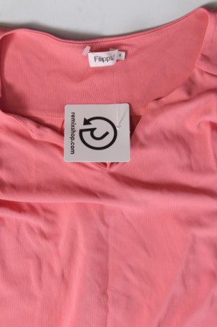 Šaty  Filippa K, Velikost S, Barva Růžová, Cena  1 247,00 Kč