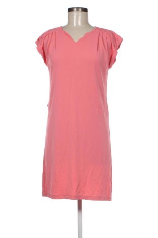 Šaty  Filippa K, Velikost S, Barva Růžová, Cena  298,00 Kč