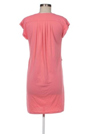 Kleid Filippa K, Größe S, Farbe Rosa, Preis € 12,03