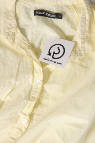 Kleid Filippa K, Größe M, Farbe Gelb, Preis 31,25 €