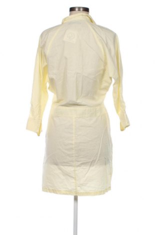 Kleid Filippa K, Größe M, Farbe Gelb, Preis 31,25 €