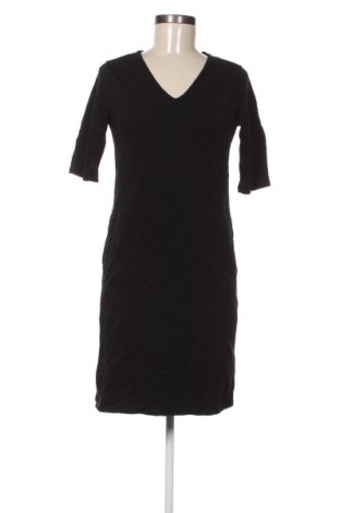 Kleid Filippa K, Größe S, Farbe Schwarz, Preis 15,34 €