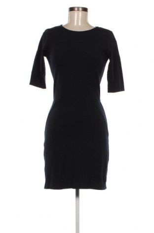Φόρεμα Filippa K, Μέγεθος S, Χρώμα Μπλέ, Τιμή 20,50 €