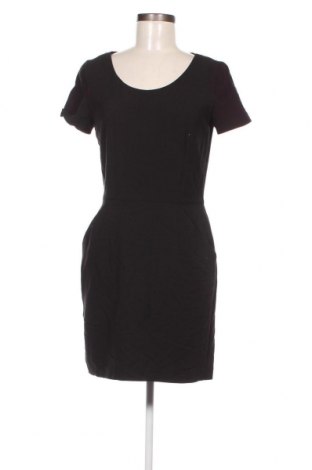 Φόρεμα Filippa K, Μέγεθος L, Χρώμα Μαύρο, Τιμή 31,56 €