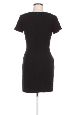 Φόρεμα Filippa K, Μέγεθος L, Χρώμα Μαύρο, Τιμή 196,06 €