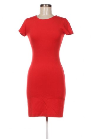 Kleid Filippa K, Größe XS, Farbe Rot, Preis € 102,29