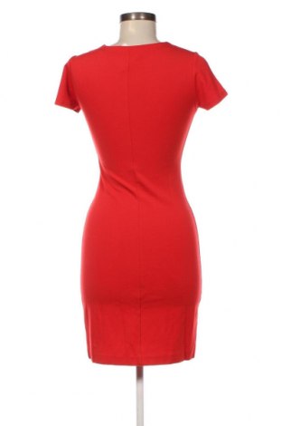 Kleid Filippa K, Größe XS, Farbe Rot, Preis 58,99 €