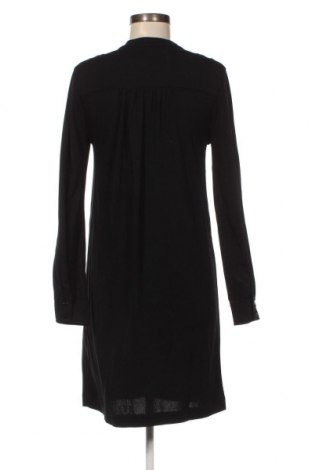 Šaty  Filippa K, Veľkosť S, Farba Čierna, Cena  21,67 €