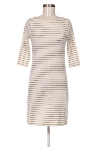 Kleid Filippa K, Größe S, Farbe Beige, Preis € 190,37