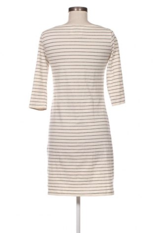 Kleid Filippa K, Größe S, Farbe Beige, Preis € 132,79