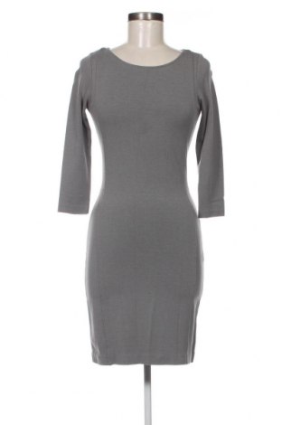 Φόρεμα Filippa K, Μέγεθος XS, Χρώμα Γκρί, Τιμή 13,64 €