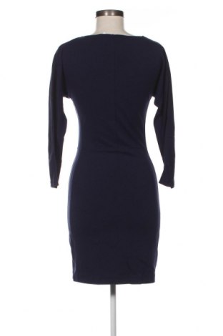 Šaty  Filippa K, Veľkosť XS, Farba Modrá, Cena  26,67 €