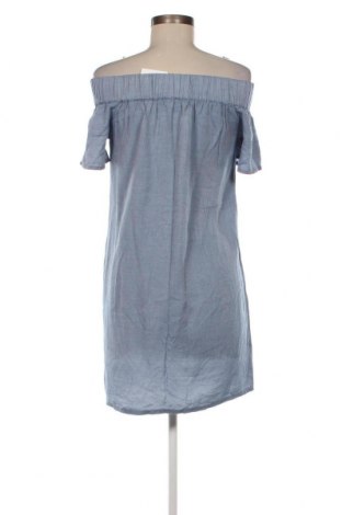 Kleid Firetrap, Größe M, Farbe Blau, Preis € 10,47