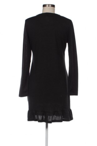 Šaty  Fisherfield, Veľkosť M, Farba Čierna, Cena  4,60 €
