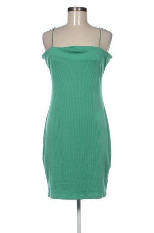 Kleid Fisherfield, Größe XL, Farbe Grün, Preis 8,07 €