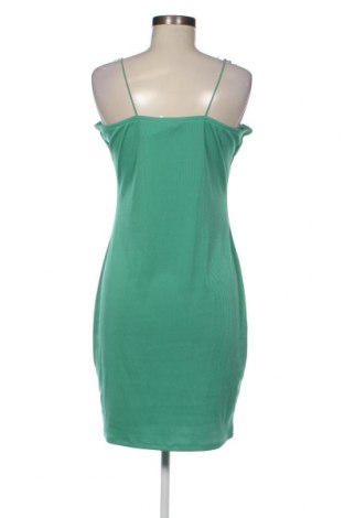 Kleid Fisherfield, Größe XL, Farbe Grün, Preis 8,07 €