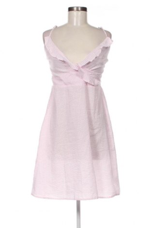 Kleid Fisherfield, Größe M, Farbe Mehrfarbig, Preis € 8,97