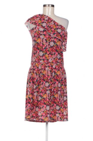 Φόρεμα Flame, Μέγεθος XXL, Χρώμα Πολύχρωμο, Τιμή 11,66 €