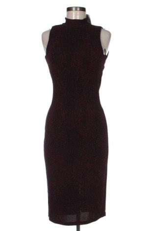 Φόρεμα Flo, Μέγεθος M, Χρώμα Πολύχρωμο, Τιμή 4,73 €