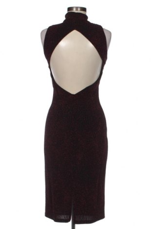 Φόρεμα Flo, Μέγεθος M, Χρώμα Πολύχρωμο, Τιμή 4,05 €
