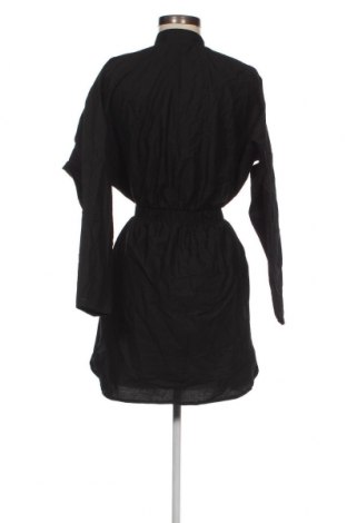 Šaty  Flounce, Velikost XS, Barva Černá, Cena  462,00 Kč