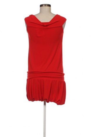 Φόρεμα Fly Girl, Μέγεθος S, Χρώμα Κόκκινο, Τιμή 4,01 €