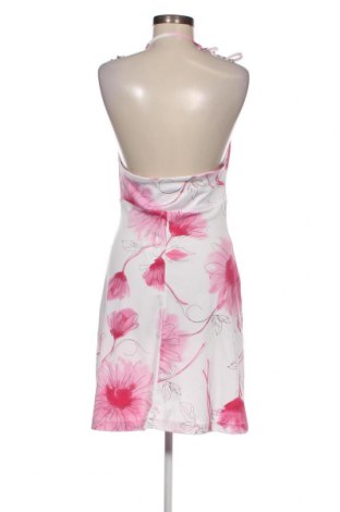 Rochie Foreigner, Mărime M, Culoare Multicolor, Preț 24,60 Lei