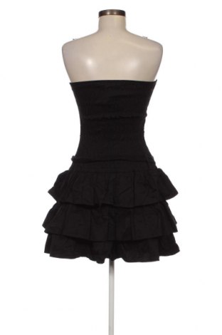 Φόρεμα Forever, Μέγεθος L, Χρώμα Μαύρο, Τιμή 17,94 €