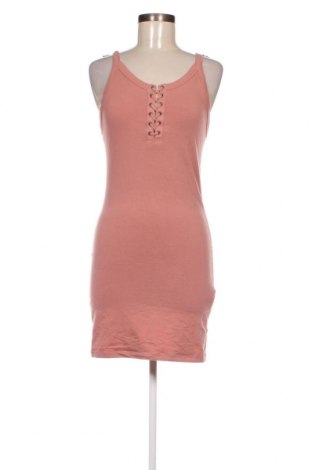 Kleid Forever 21, Größe M, Farbe Braun, Preis € 13,92