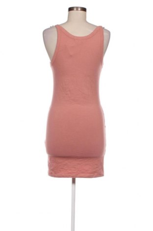 Kleid Forever 21, Größe M, Farbe Braun, Preis € 13,92