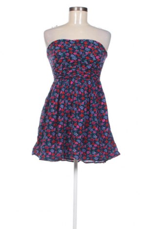 Φόρεμα Forever 21, Μέγεθος S, Χρώμα Πολύχρωμο, Τιμή 3,59 €