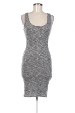 Kleid Forever 21, Größe M, Farbe Grau, Preis € 3,06