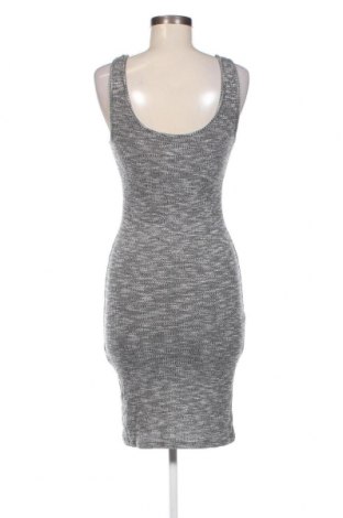 Kleid Forever 21, Größe M, Farbe Grau, Preis 3,06 €