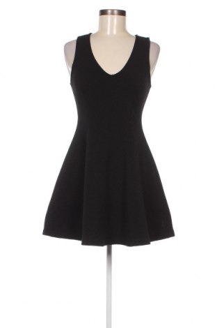 Kleid Forever 21, Größe M, Farbe Schwarz, Preis € 3,34