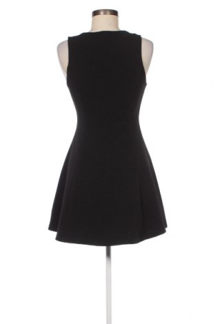 Kleid Forever 21, Größe M, Farbe Schwarz, Preis € 13,92