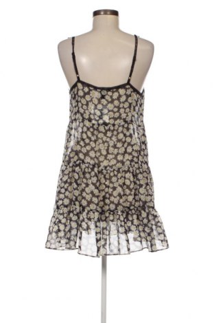 Φόρεμα Forever 21, Μέγεθος M, Χρώμα Πολύχρωμο, Τιμή 4,95 €