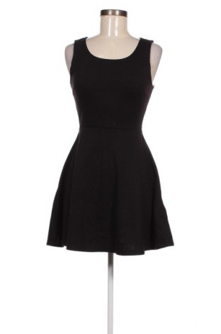Φόρεμα Forever 21, Μέγεθος M, Χρώμα Μαύρο, Τιμή 3,59 €