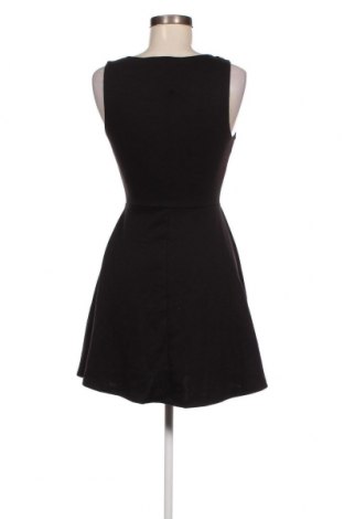 Šaty  Forever 21, Veľkosť M, Farba Čierna, Cena  11,34 €