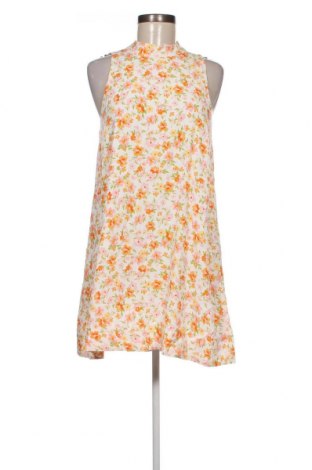 Φόρεμα Forever New, Μέγεθος M, Χρώμα Πολύχρωμο, Τιμή 40,59 €