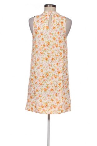 Kleid Forever New, Größe M, Farbe Mehrfarbig, Preis € 11,73