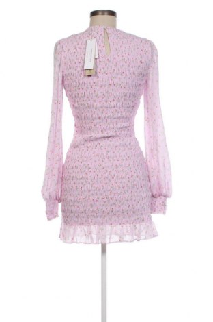 Šaty  Forever New, Veľkosť M, Farba Ružová, Cena  63,15 €