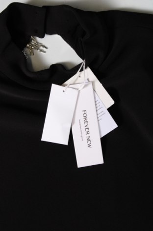Šaty  Forever New, Velikost M, Barva Černá, Cena  2 957,00 Kč