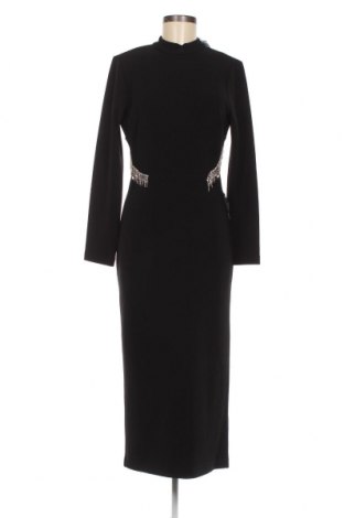 Φόρεμα Forever New, Μέγεθος M, Χρώμα Μαύρο, Τιμή 89,38 €