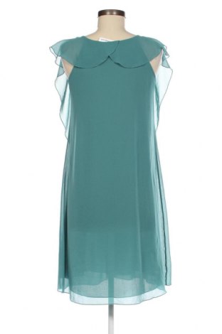 Kleid Fornarina, Größe M, Farbe Grün, Preis 41,06 €